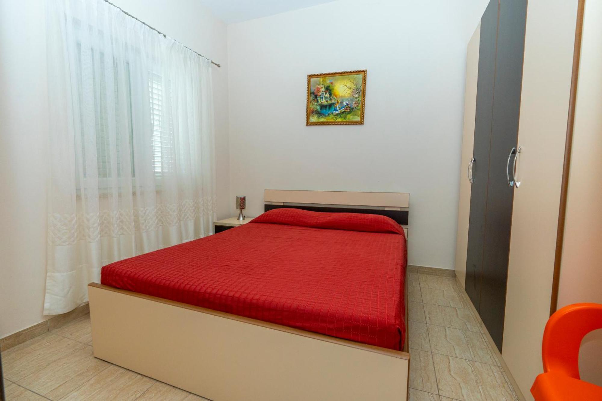 Hotel Albania Velipojë エクステリア 写真
